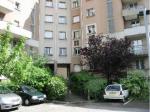 Nanterre t2 de 45 m² + terrasse 12m2 parking privé - Miniature