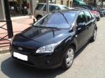 Ford focus - Miniature