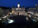 Lyon - fête des lumières -exceptionnel - Miniature