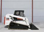 2006 bobcat t250 - Miniature