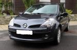 Renault clio ny pris 1,5 dci - Miniature