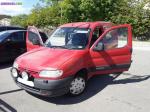 Citroen berlingo 1.4 - Miniature