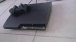 Ps3 slim 160go - Miniature