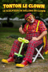 Animation magie close-up & sculpture de ballons en clown - Miniature