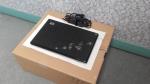  hp pavilion dd 500 go, 4 ram, win 10. - Miniature