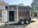 Van ifor willams hb 403 à vendre - Miniature