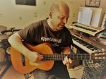 Cours de guitare - Miniature