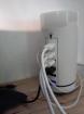 Chargeur de cable usb - Miniature
