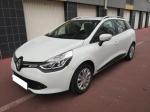 Renault clio 1.5 dci dynamique - Miniature