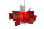 Luminaire foscarini big bang - Miniature