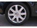 Magnifique volkswagen golf plus (2) 2.0 tdi 140 - Miniature