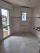 Appartement - Miniature