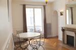 Loue appartement t4 65m² - Miniature