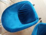 Fauteuils x2 - Miniature