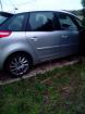 C4 picasso - Miniature