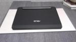  asus republic of gamer g74sx-tz034v - Miniature