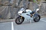 Ducati 1199 panigale s abs - Miniature