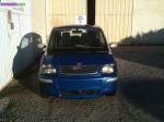  voiture sans permis microcar mc2 occasion - Miniature