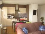 Saint-nazaire - ***appartement t3 neuf-plein sud+te - Miniature