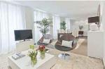 Paris - sophisticated 2br/2bath apt - Miniature