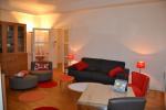 Paris - s germain-montparnasse 60m² parking - Miniature