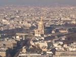 Paris - appartement de standing - Miniature