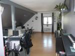 Salenthal - location appartement - Miniature