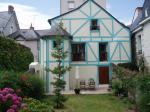 Angers - maison à louer - Miniature