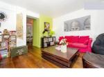 Paris - ♥ nice & cosy 70 m² near montmartre - Miniature