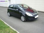 Opel corsa iv 1.2 sport diesel - Miniature