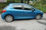 Peugeot 207 1.4 hdi 69 cv 5p - Miniature