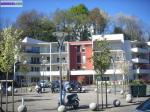 A louer appartement vacances f2+14m2 de terrasse, 4... - Miniature