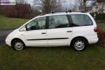 Ford galaxy tdi 90 - Miniature