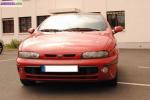 Fiat bravo 1.8 gt jante alu clim 120000km 1700€ - Miniature