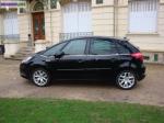 (urgent) citroen c4 picasso - Miniature