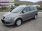 Seat altea xl 2.0tdi - Miniature