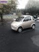 Voiture sans permis - Miniature