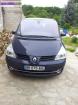 Renault grand espace 4 (2) 3l dci privilege proactive - Miniature