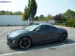 Rcz hdi 163cv confort - Miniature