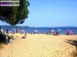 Studio bord de mer - Miniature