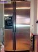 Frigo americain - Miniature