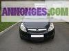  magnifique opel corsa iv 1.2  - Miniature