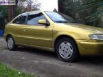 Citroën xsara coupe 1,9d 119000kms - Miniature