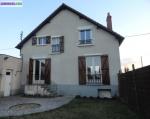 Maison checy 3 ch. - 102 m² habitables + 100 m² d'annexes - Miniature