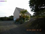 Loue maison  200m2 950€ cnc - Miniature