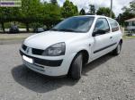 Clio 2, 1.5 l dci - Miniature