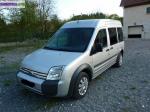 Ford tourneo connect 1.8 tdci lx 110 ch 8 places - Miniature