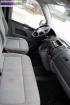 Volkswagen transporter 1.9 tdi version longue 2000 - Miniature