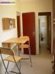 Studio poitiers cv – 390 € ttc - Miniature