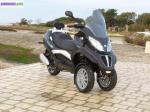 Piaggio mp3 300 l - Miniature